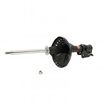 2006 Honda Odyssey Suspension Strut Front Right KYB 339220 image 4 of 4