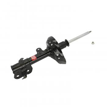 KYB 339221 - Suspension Strut Product image