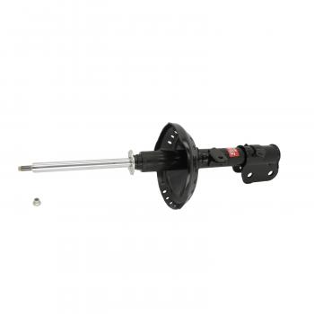 KYB 339221 - Suspension Strut Product image