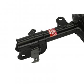 KYB 339221 - Suspension Strut Product image