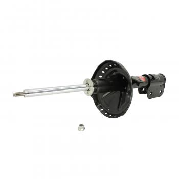 KYB 339221 - Suspension Strut Product image