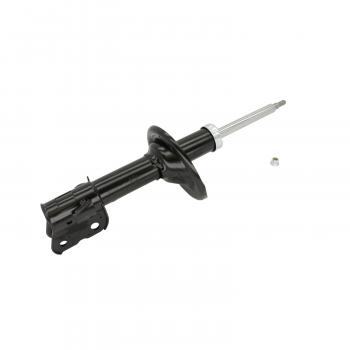 KYB 339222 - Suspension Strut Product image