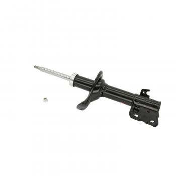 KYB 339222 - Suspension Strut Product image