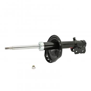 2010 Subaru Legacy Suspension Strut Front Right KYB 339222 image 4 of 4