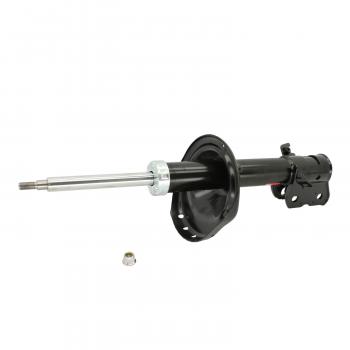 KYB 339222 - Suspension Strut Product image