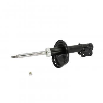 KYB 339223 - Suspension Strut Product image