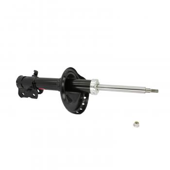 2010 Subaru Legacy Suspension Strut Front Left KYB 339223 image 2 of 4