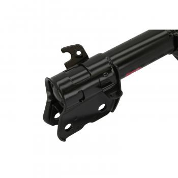 2010 Subaru Legacy Suspension Strut Front Left KYB 339223 image 3 of 4