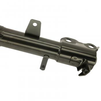 2011 Subaru Outback Suspension Strut Front Right KYB 339224 image 1 of 4