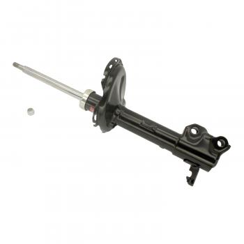 2011 Subaru Outback Suspension Strut Front Right KYB 339224 image 2 of 4