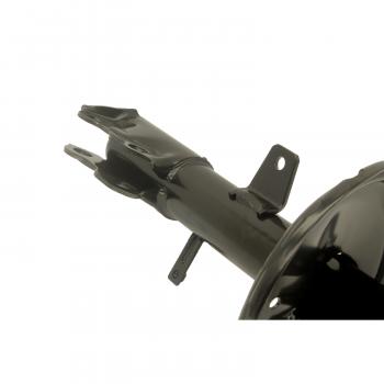 2011 Subaru Outback Suspension Strut Front Right KYB 339224 image 3 of 4