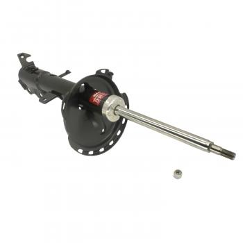 KYB 339224 - Suspension Strut Product image