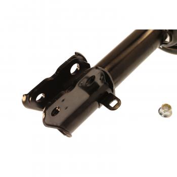 KYB 339224 - Suspension Strut Product image