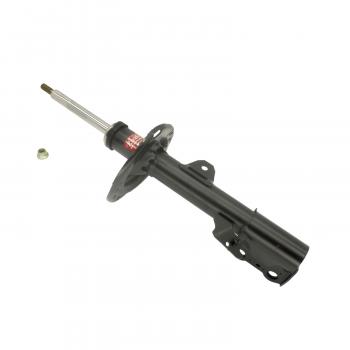 KYB 339230 - Suspension Strut Product image