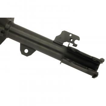 2008 Toyota Highlander Suspension Strut Front Right KYB 339230 image 3 of 3