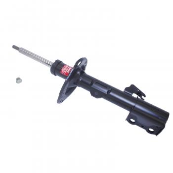 2008 Toyota Highlander Suspension Strut Front Left KYB 339231 image 1 of 4