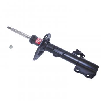 KYB 339231 - Suspension Strut Product image