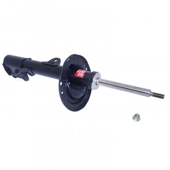 KYB 339231 - Suspension Strut Product image