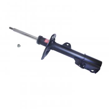 KYB 339232 - Suspension Strut Product image