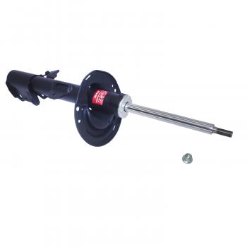 2011 Toyota Venza Suspension Strut Front Right KYB 339232 image 2 of 4