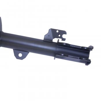2011 Toyota Venza Suspension Strut Front Right KYB 339232 image 3 of 4