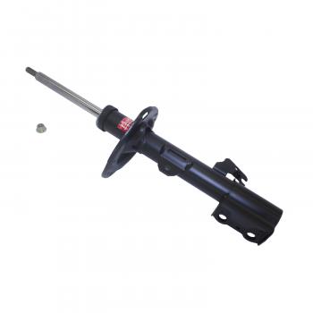 2011 Toyota Venza Suspension Strut Front Left KYB 339233 image 1 of 4