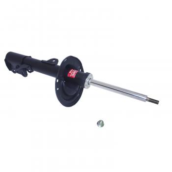 2011 Toyota Venza Suspension Strut Front Left KYB 339233 image 2 of 4