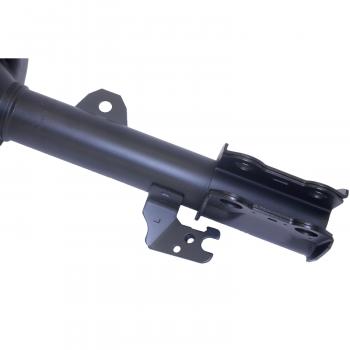 2011 Toyota Venza Suspension Strut Front Left KYB 339233 image 3 of 4