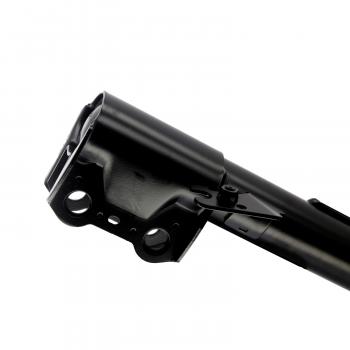 2011 Toyota Venza Suspension Strut Front Left KYB 339233 image 4 of 4