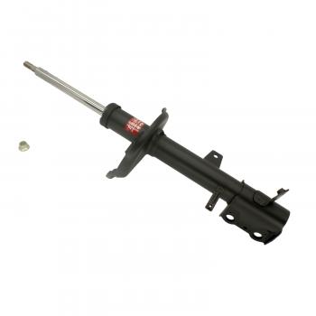 KYB 339234 Suspension Strut product image 1 of 5