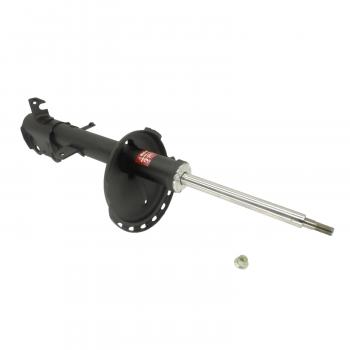 KYB 339234 - Suspension Strut Product image