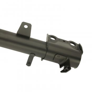KYB 339234 Suspension Strut product image 3 of 5