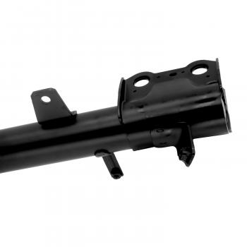 KYB 339234 Suspension Strut product image 4 of 5