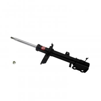 KYB 339234 - Suspension Strut Product image