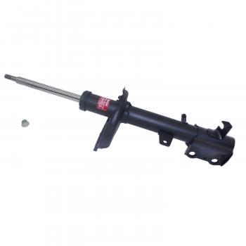 KYB 339235 - Suspension Strut Product image