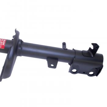 KYB 339235 - Suspension Strut Product image