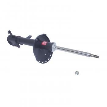 KYB 339235 - Suspension Strut Product image