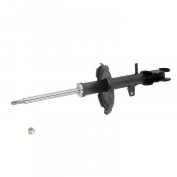 2011 Toyota Venza Suspension Strut Rear Right KYB 339236 image 1 of 4