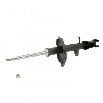 KYB 339236 - Suspension Strut Product image