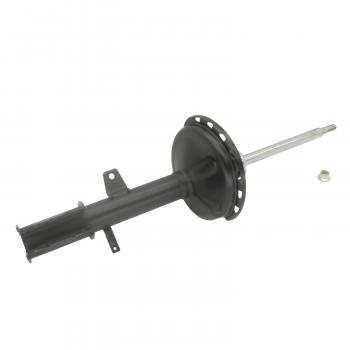2011 Toyota Venza Suspension Strut Rear Right KYB 339236 image 2 of 4