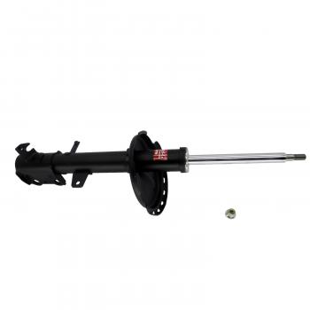 2011 Toyota Venza Suspension Strut Rear Right KYB 339236 image 3 of 4