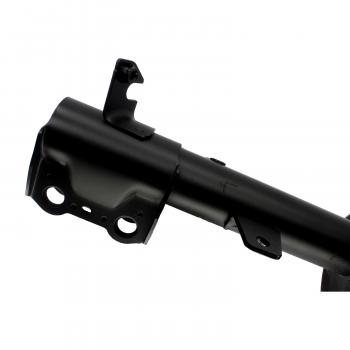 2011 Toyota Venza Suspension Strut Rear Right KYB 339236 image 4 of 4
