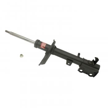 2011 Toyota Venza Suspension Strut Rear Left KYB 339237 image 1 of 4