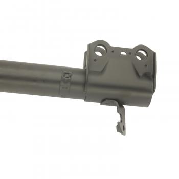 2011 Toyota Venza Suspension Strut Rear Left KYB 339237 image 3 of 4