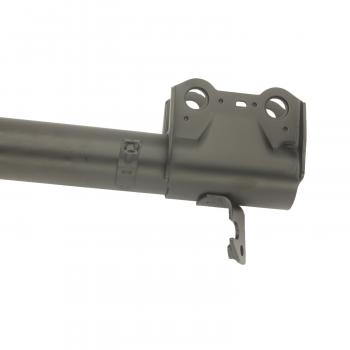 KYB 339237 - Suspension Strut Product image