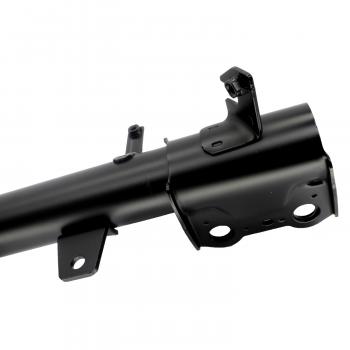 2011 Toyota Venza Suspension Strut Rear Left KYB 339237 image 4 of 4