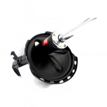 KYB 339237 Suspension Strut product image 5 of 5