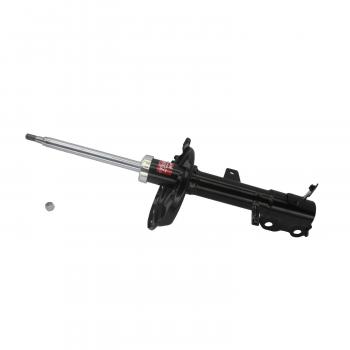 2008 Lexus RX350 Suspension Strut Rear Right KYB 339244 image 1 of 3