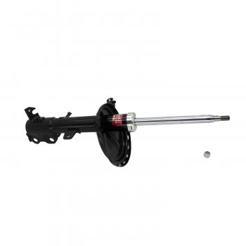 2008 Lexus RX350 Suspension Strut Rear Right KYB 339244 image 2 of 3