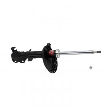 KYB 339244 - Suspension Strut Product image